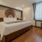 Foto: THE BLOSSOM PREMIER BEACH – Onsen & Foot Massage Inclusive 29/104