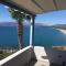 Villa Dimos