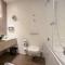 Cascada Swiss Quality Hotel