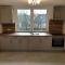 Lux Apartmant Westerstede