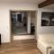 Lux Apartmant Westerstede