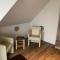 Lux Apartmant Westerstede