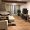 Lux Apartmant Westerstede