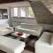 Lux Apartmant Westerstede