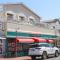 Zzzone Boutique Hostel