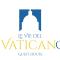 Le Vie del Vaticano