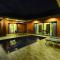 The Eight Boutique Pool Villa - Huahin The Eight Boutique Pool Villa - Huahin
