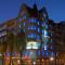 Cascada Swiss Quality Hotel