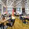 Cascada Swiss Quality Hotel