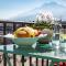 Cascada Swiss Quality Hotel