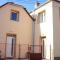 Apartmánový dom Mária Foto: Apartmánový dom Mária