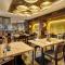 Cascada Swiss Quality Hotel