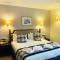 Dryburgh Abbey Hotel