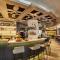 Cascada Swiss Quality Hotel