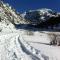 Principat Park Incles - Soldeu