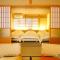 BEYOND HOTEL Takayama 1st - 高山