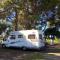 Camping Cambrils Caban