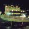 Piccolo Hotel