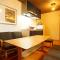 BEYOND HOTEL Takayama 1st