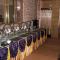 Biraj International Hotel