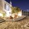 Foto: My Chorio Mykonos Country Summer House 55/55