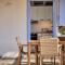 Foto: My Chorio Mykonos Country Summer House 14/55