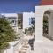 Foto: My Chorio Mykonos Country Summer House 17/55