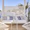 Foto: My Chorio Mykonos Country Summer House 33/55