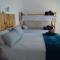 Ons Dorpshuis Beaufort West