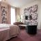 The Vault Hotel, WorldHotels Crafted - Helsingborg