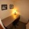 Hutsons Hideaway 30 Day