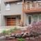 Hutsons Hideaway 30 Day