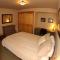 Hutsons Hideaway 30 Day