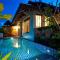 Royal Muang Samui Villas - SHA Extra Plus - 曾蒙海滩