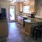 Hutsons Hideaway 30 Day