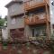 Hutsons Hideaway 30 Day