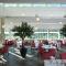 Carden Park Hotel, Golf Resort and Spa