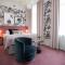 The Vault Hotel, WorldHotels Crafted - Helsingborg
