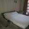 Apartamentos Edificio Vicente