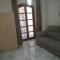 Apartamentos Edificio Vicente