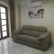 Apartamentos Edificio Vicente