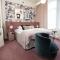 The Vault Hotel, WorldHotels Crafted - Helsingborg