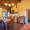 Villa Grassina