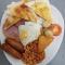 The Kingstanding Inn - برمنغهام