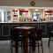 The Kingstanding Inn