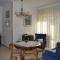 A Casa di Lidia B&B Gaeta