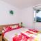 Apartment Maurora