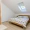 Foto: Apartment Maurora 23/82