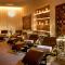 Grand Hotel Wien Foto: Grand Hotel Wien