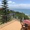 Lavandula Manor Self-Catering